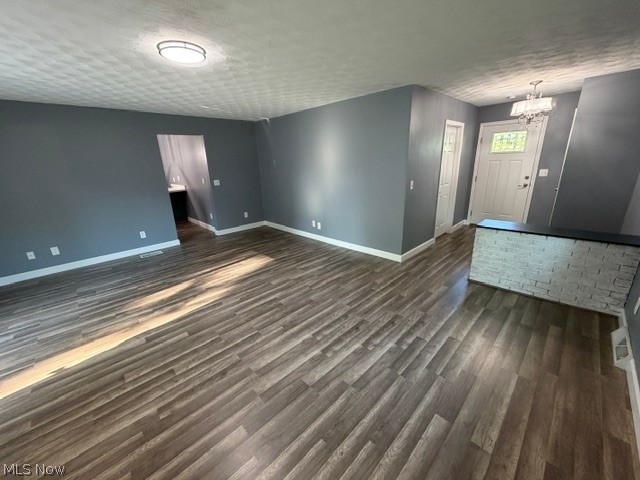 717 Hazelwood Drive Vermilion OH 44089