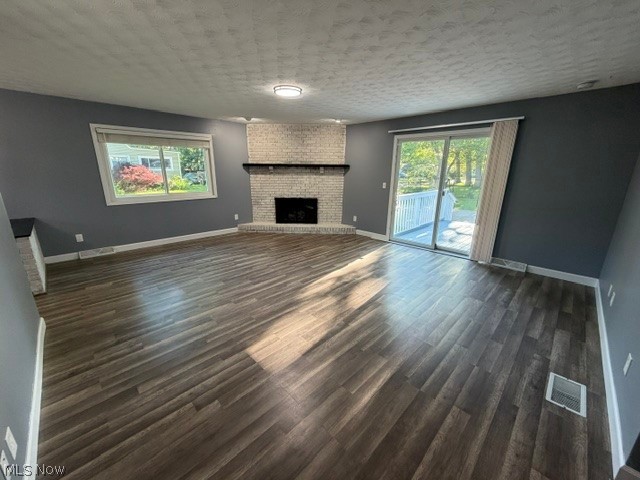 717 Hazelwood Drive Vermilion OH 44089