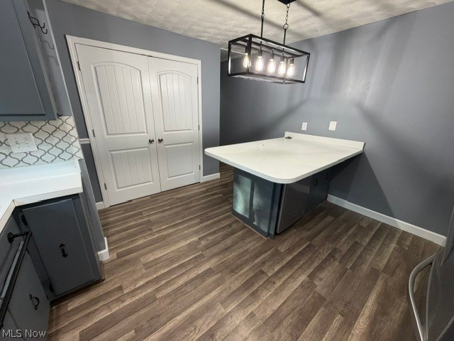 717 Hazelwood Drive Vermilion OH 44089
