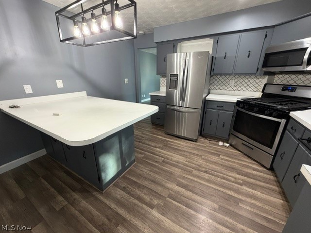 717 Hazelwood Drive Vermilion OH 44089
