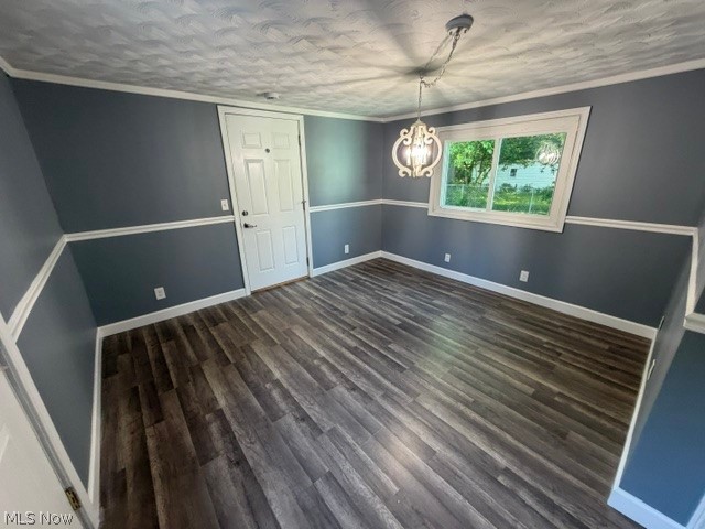 717 Hazelwood Drive Vermilion OH 44089