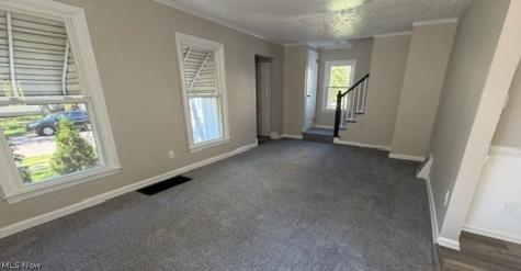 1139 Roslyn Avenue Akron OH 44320