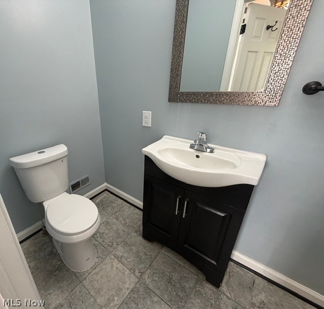 1139 Roslyn Avenue Akron OH 44320