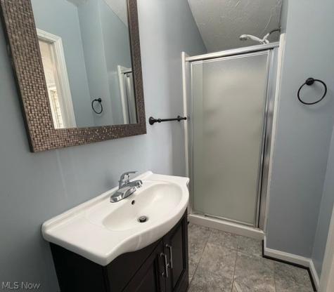 1139 Roslyn Avenue Akron OH 44320