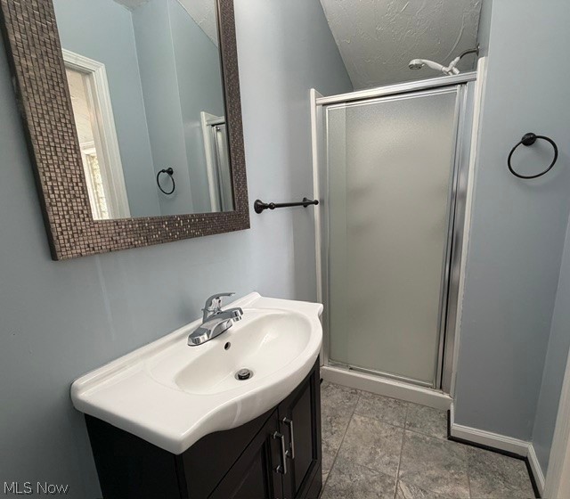 1139 Roslyn Avenue Akron OH 44320
