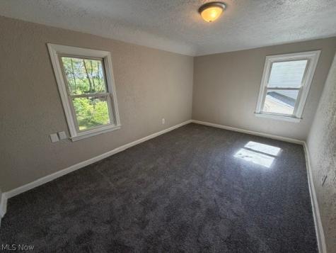 1139 Roslyn Avenue Akron OH 44320
