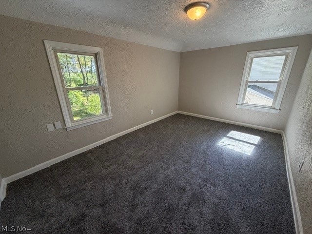 1139 Roslyn Avenue Akron OH 44320