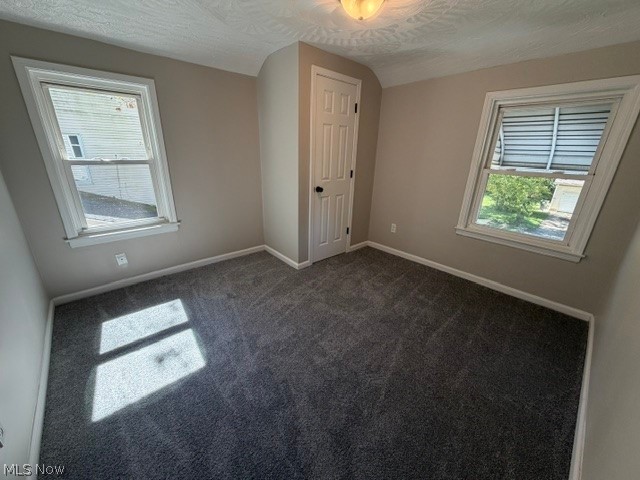 1139 Roslyn Avenue Akron OH 44320