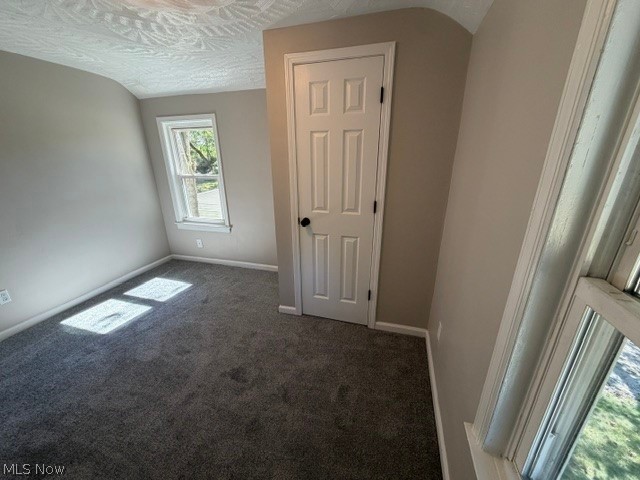1139 Roslyn Avenue Akron OH 44320