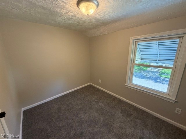 1139 Roslyn Avenue Akron OH 44320