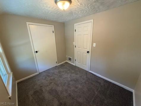 1139 Roslyn Avenue Akron OH 44320