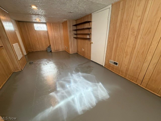 1139 Roslyn Avenue Akron OH 44320
