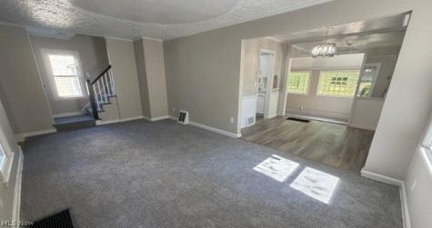 1139 Roslyn Avenue Akron OH 44320