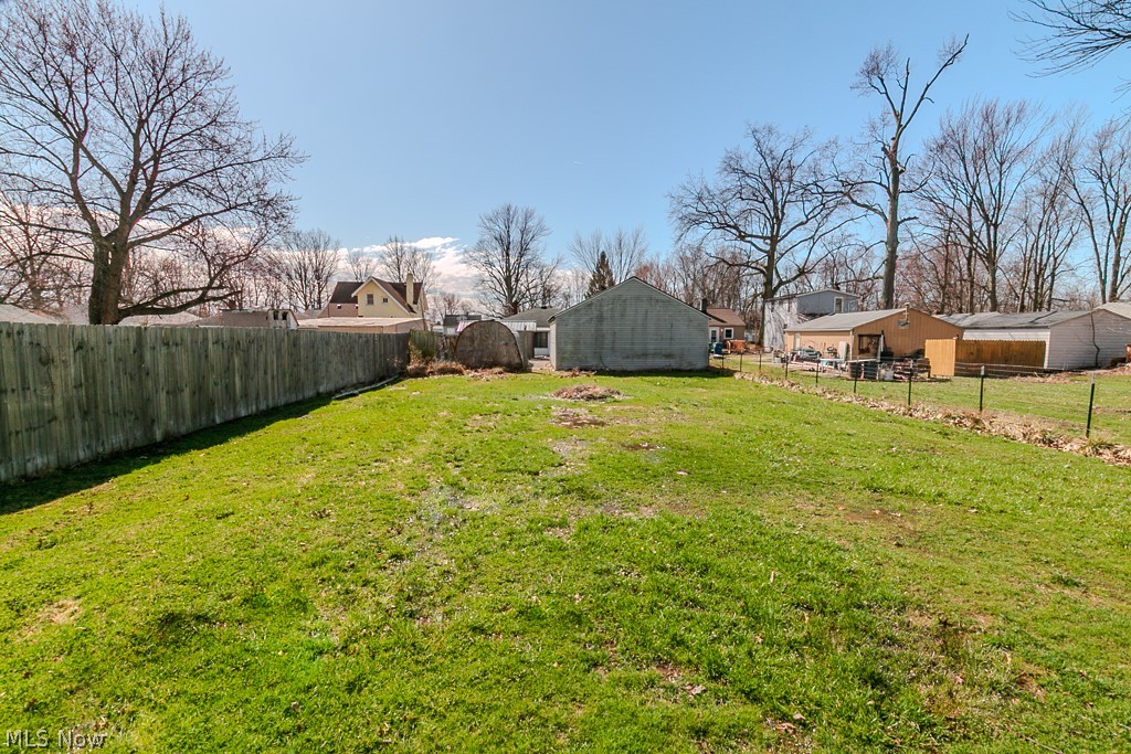 34233 Beach Park Avenue Eastlake OH 44095