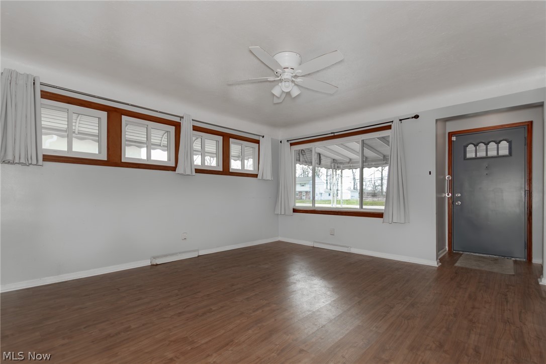 34233 Beach Park Avenue Eastlake OH 44095