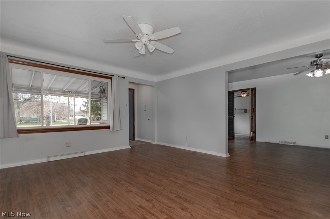 34233 Beach Park Avenue Eastlake OH 44095