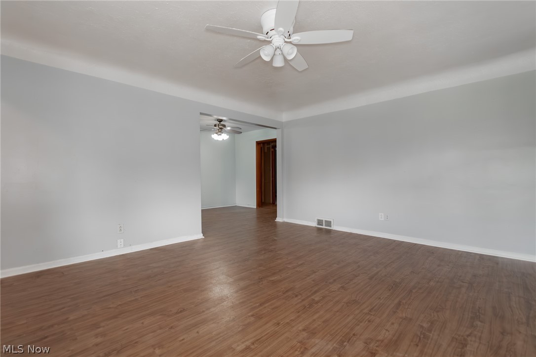 34233 Beach Park Avenue Eastlake OH 44095