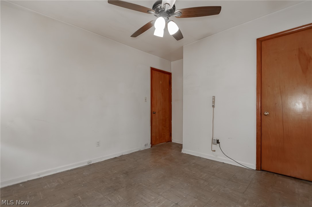 34233 Beach Park Avenue Eastlake OH 44095