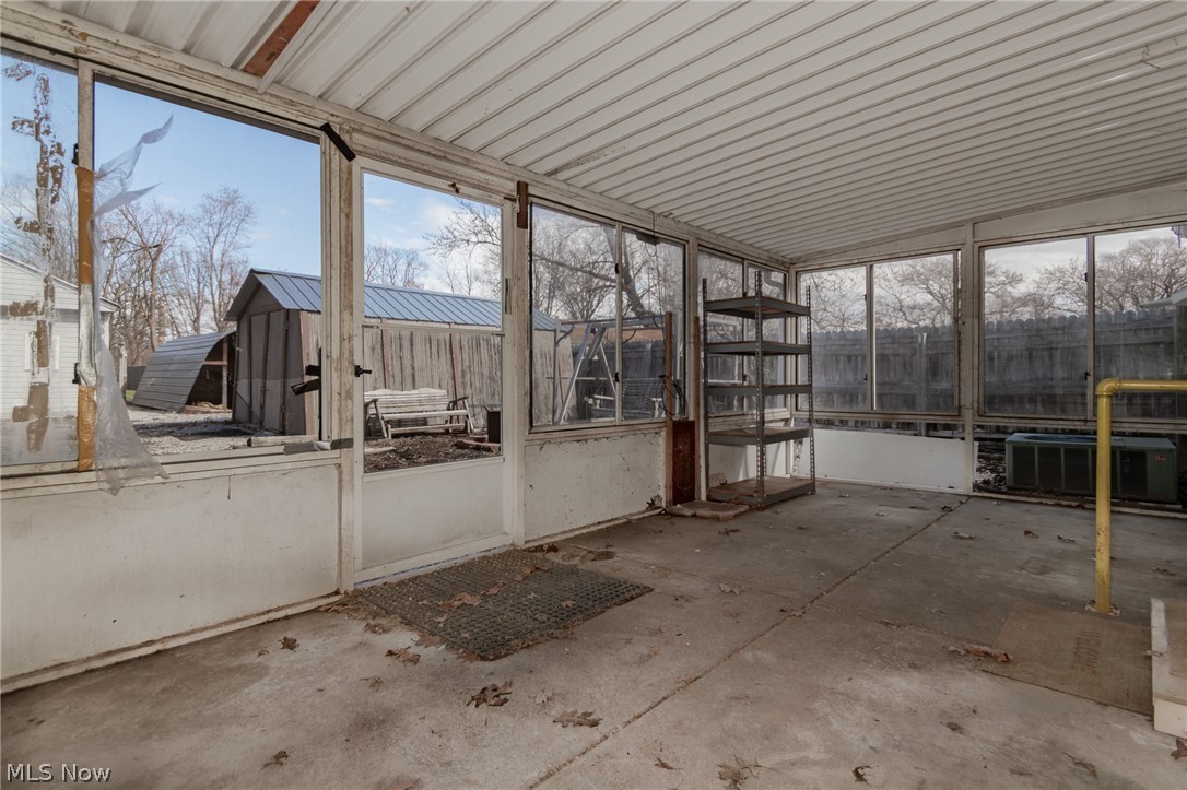 34233 Beach Park Avenue Eastlake OH 44095