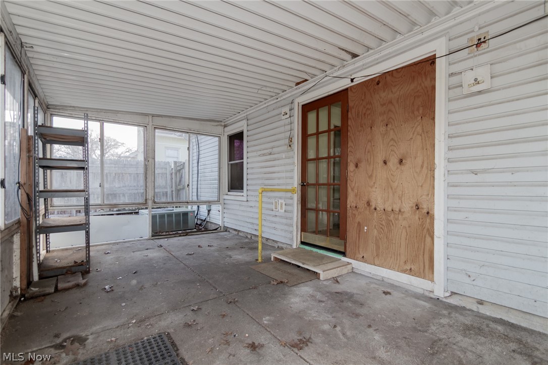 34233 Beach Park Avenue Eastlake OH 44095