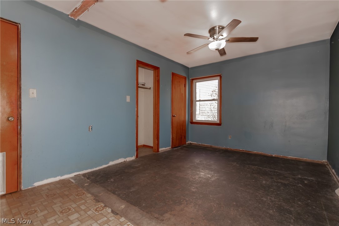 34233 Beach Park Avenue Eastlake OH 44095
