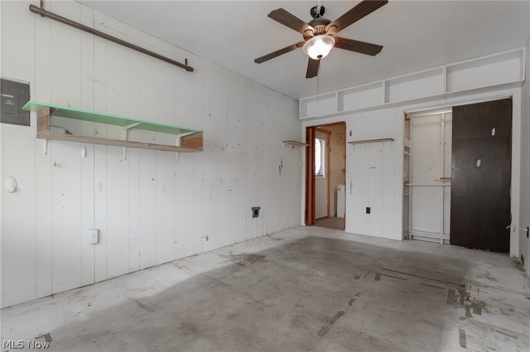 34233 Beach Park Avenue Eastlake OH 44095