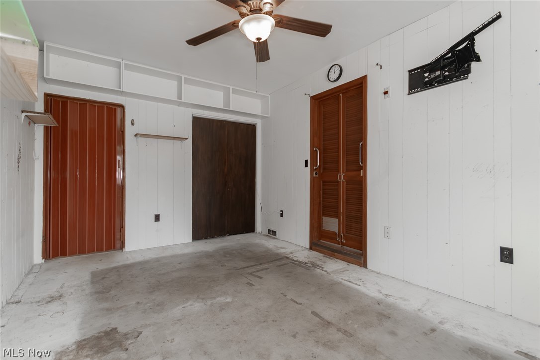 34233 Beach Park Avenue Eastlake OH 44095
