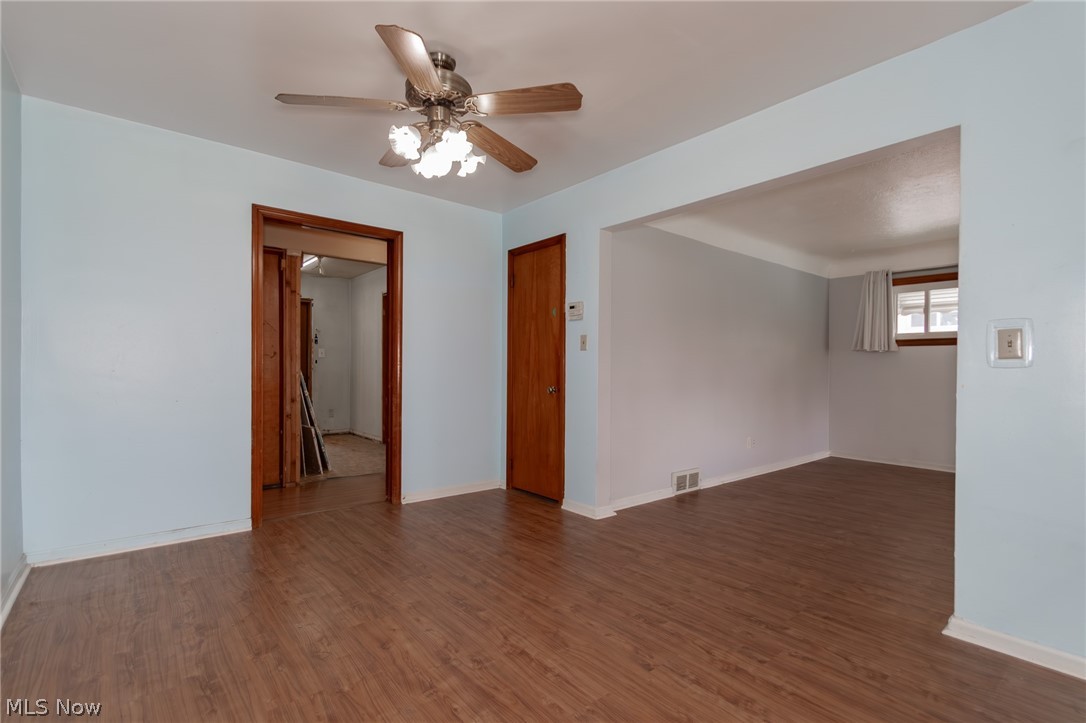 34233 Beach Park Avenue Eastlake OH 44095