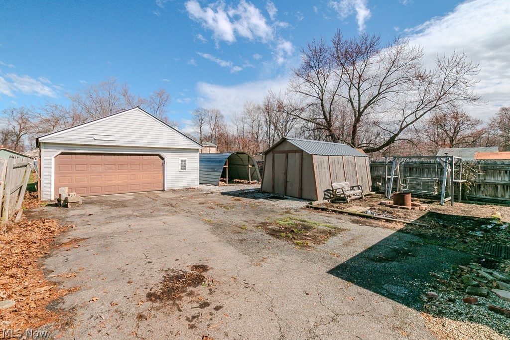 34233 Beach Park Avenue Eastlake OH 44095