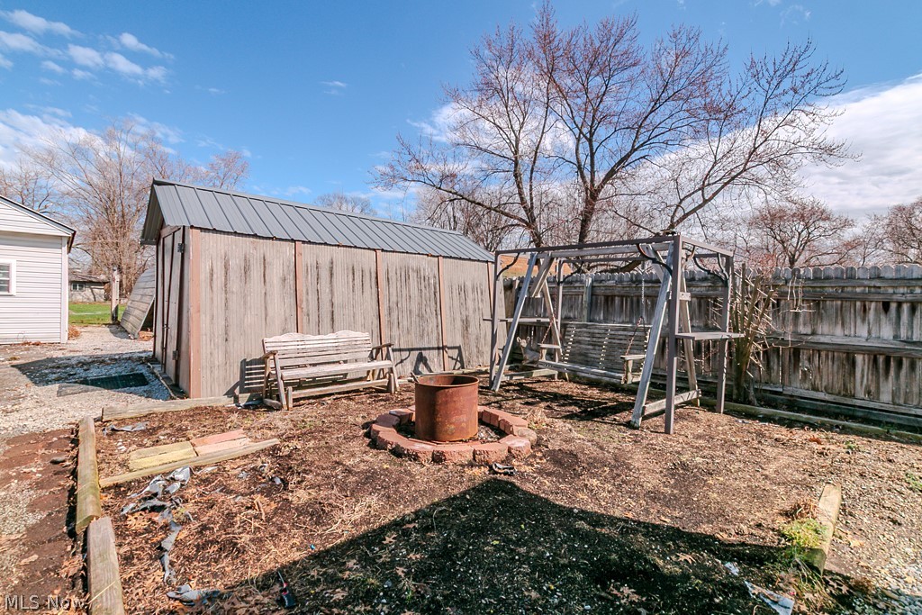 34233 Beach Park Avenue Eastlake OH 44095