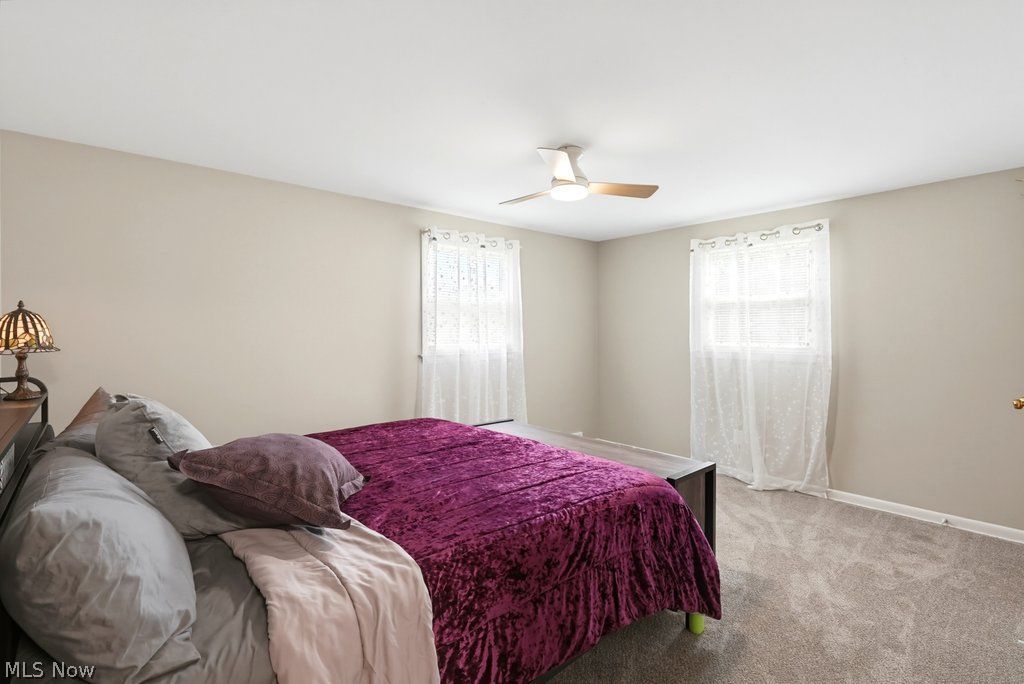 1888 Mt Pleasant Street NW North Canton OH 44720