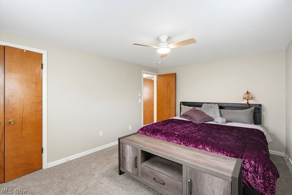 1888 Mt Pleasant Street NW North Canton OH 44720