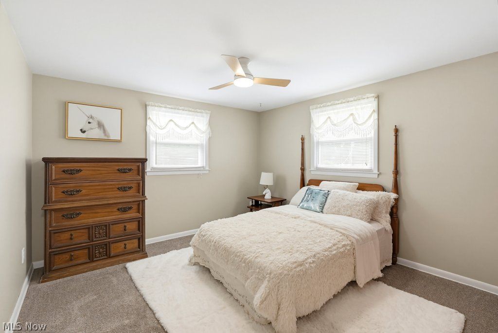 1888 Mt Pleasant Street NW North Canton OH 44720