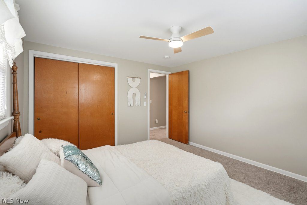 1888 Mt Pleasant Street NW North Canton OH 44720