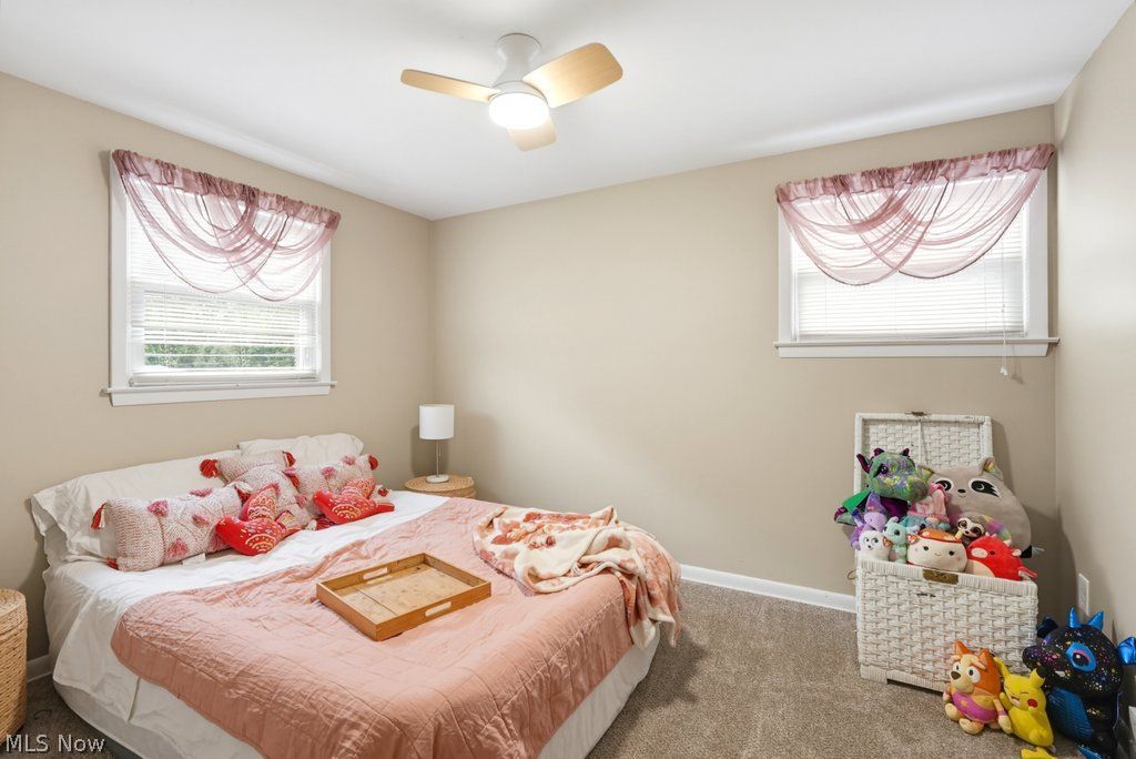 1888 Mt Pleasant Street NW North Canton OH 44720