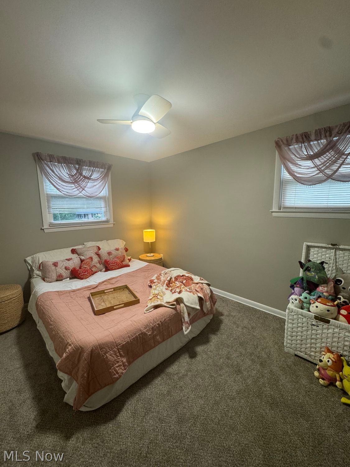 1888 Mt Pleasant Street NW North Canton OH 44720