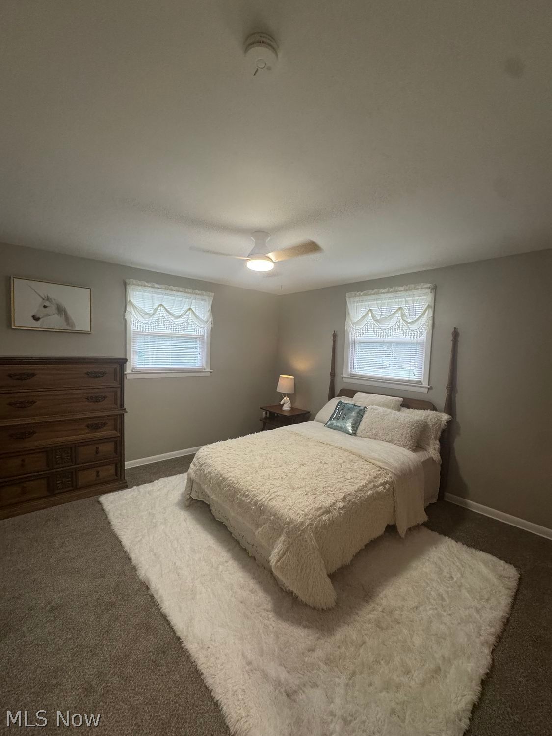 1888 Mt Pleasant Street NW North Canton OH 44720