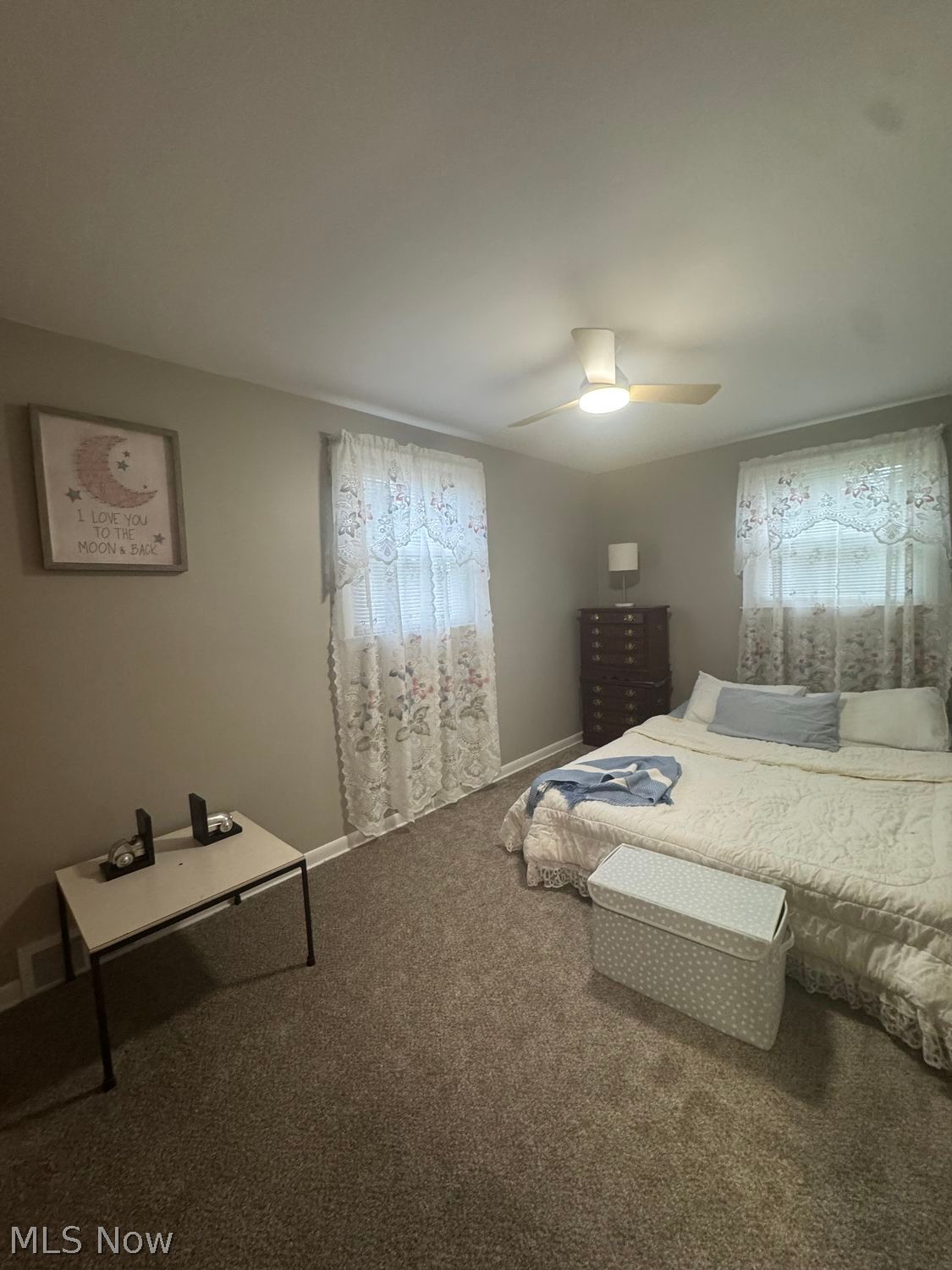 1888 Mt Pleasant Street NW North Canton OH 44720