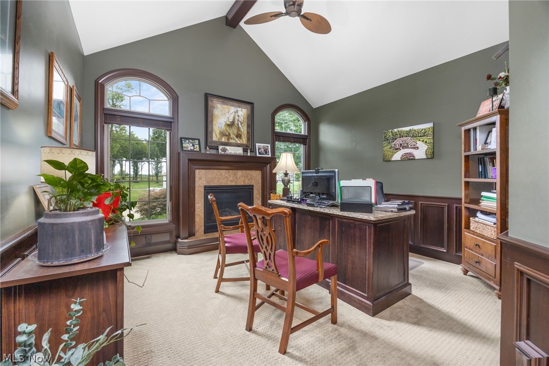 14512 Orrville Street NW North Lawrence OH 44666