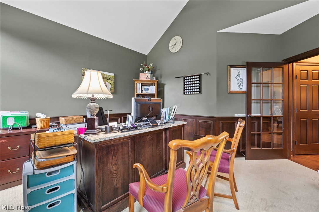 14512 Orrville Street NW North Lawrence OH 44666