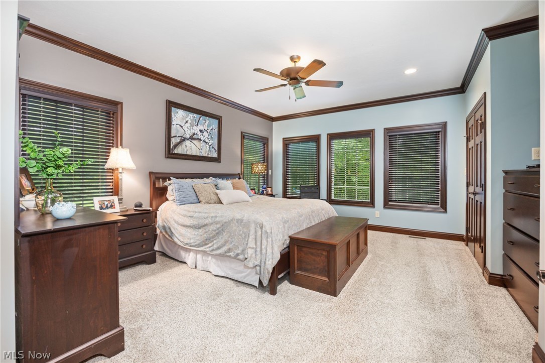 14512 Orrville Street NW North Lawrence OH 44666