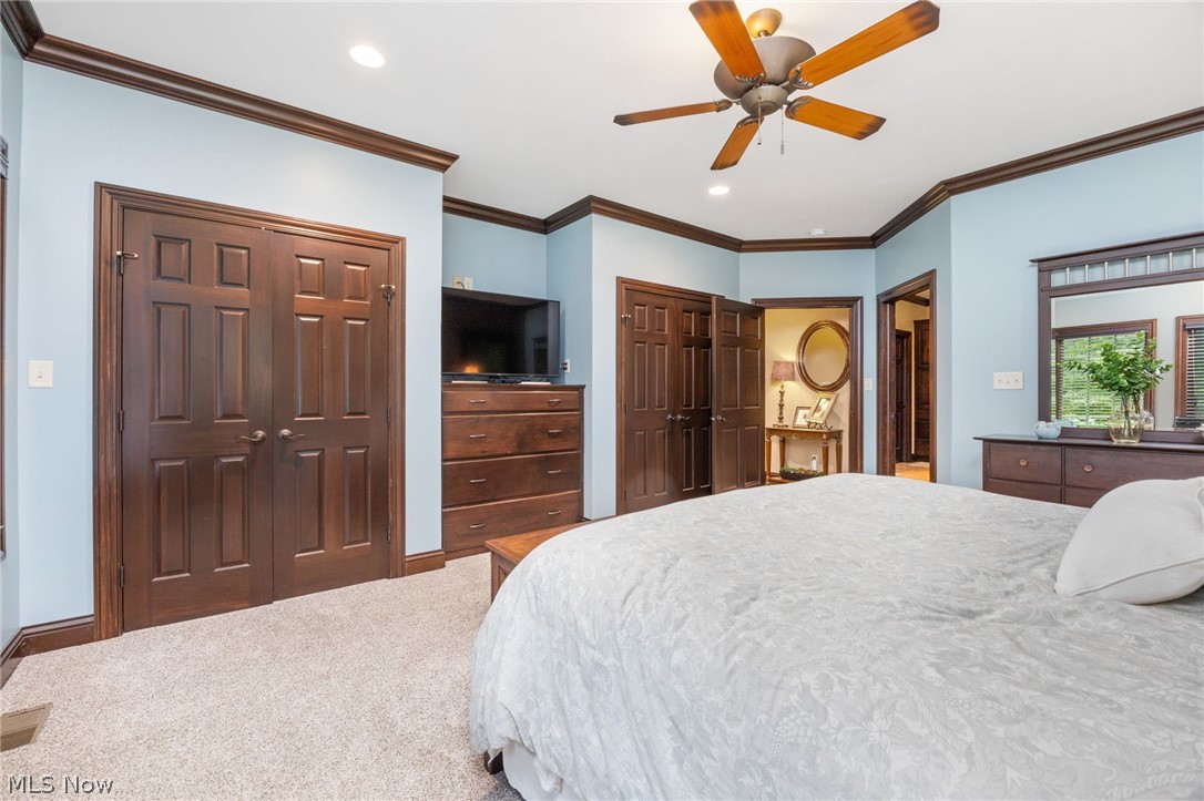 14512 Orrville Street NW North Lawrence OH 44666