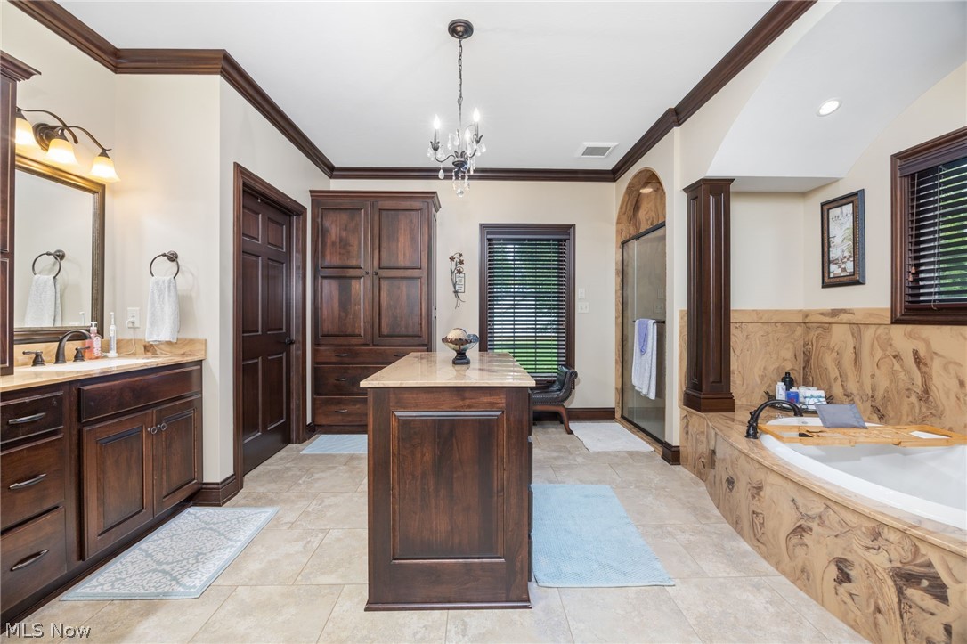 14512 Orrville Street NW North Lawrence OH 44666