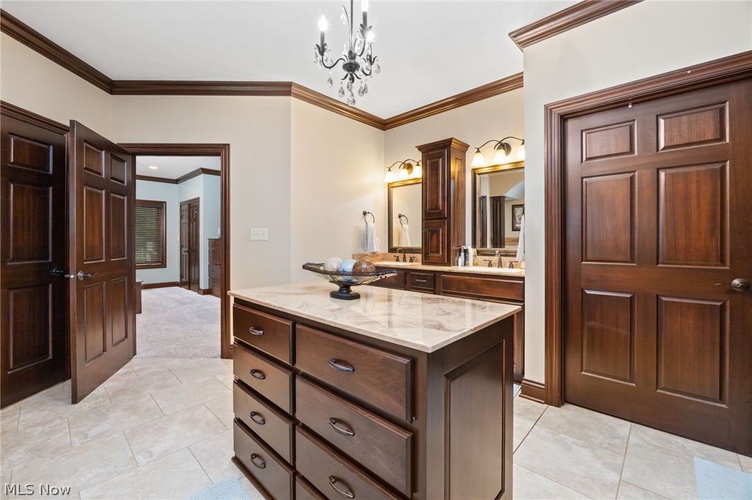 14512 Orrville Street NW North Lawrence OH 44666