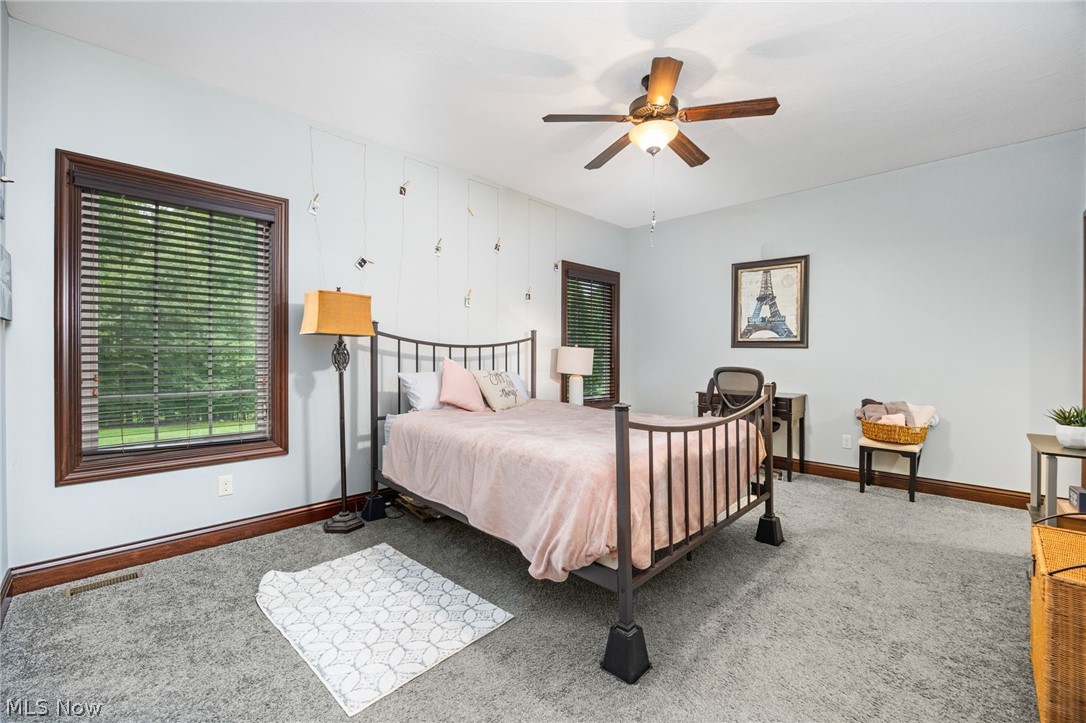 14512 Orrville Street NW North Lawrence OH 44666