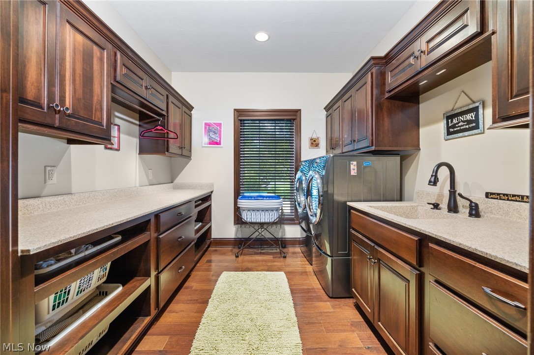 14512 Orrville Street NW North Lawrence OH 44666