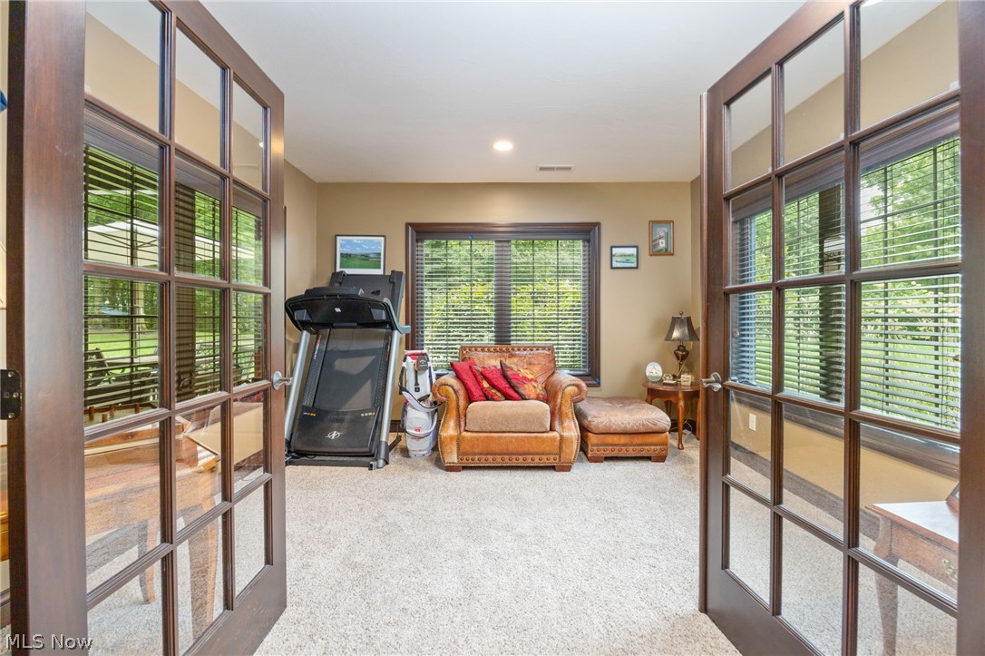 14512 Orrville Street NW North Lawrence OH 44666
