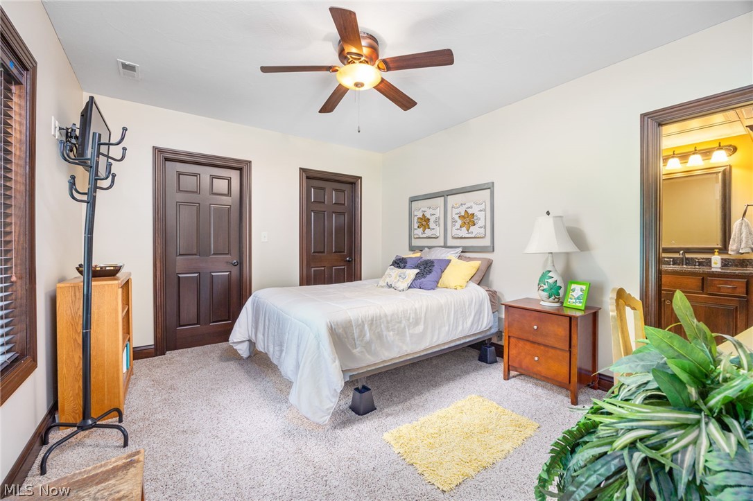 14512 Orrville Street NW North Lawrence OH 44666