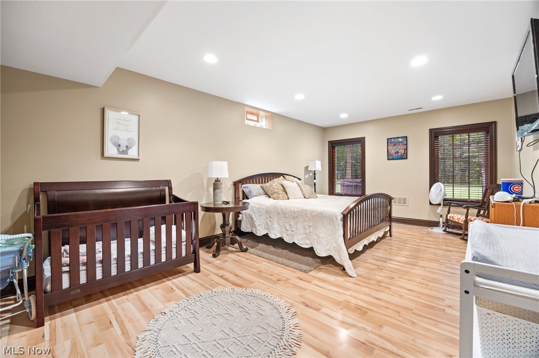 14512 Orrville Street NW North Lawrence OH 44666