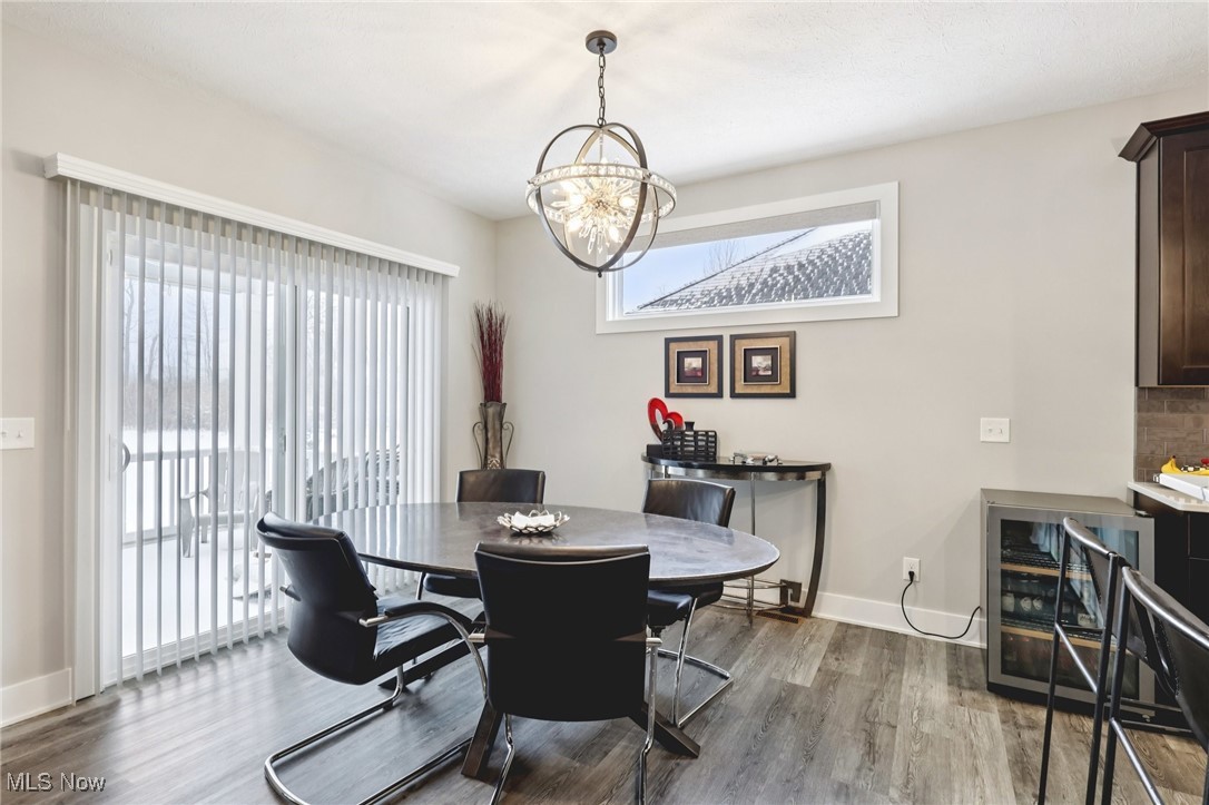 10150 Brookhaven Lane Brecksville OH 44141